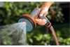 GARDENA Comfort Multibrause 18315-20 Produktbild-Vorschau 45