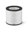Philips Oryginalny wymienny filtr FY0611/30 NanoProtect Podgląd zdjęcia produktu 2