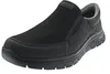 Slipper/Kletthalbschuh Sneaker (sportlich) B6680-00 Produktbild-Vorschau 25