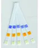 mediPOOL Teststäbchen Chlor/pH/Algenschutz 50 Stück Produktbild-Vorschau 4