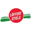 Idealspaten Ersatzstiel Spatenstiel für Britta Spaten, Produktbild-Vorschau 5