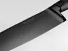 Kuchařský nůž Wüsthof Performer 16 cm Náhled obrázku produktu 14