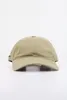 Lacoste Cap aus 100% Baumwolle, beige, größenverstellbar Produktbild-Vorschau 5