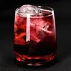 KADAX Wassergläser "Alezio", Trinkgläser, 330 ml, 6 Stück Produktbild-Vorschau 5