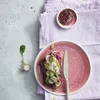 Rosenthal Kombi-Obertasse Junto Rose Quartz Produktbild-Vorschau 9