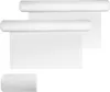 SucceBuy 52 - en pack de 2 Coussin de lit gonflable pour Voir les images du produit 1