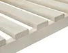 Besonders stabiler metallfreier Lattenrost „Extra“ Produktbild-Vorschau 7