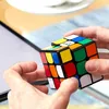 Particula, Smarter Zauberwürfel iOS & Android App Produktbild-Vorschau 4