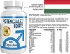 Potencialex Forte - 60 capsule Anteprima dell’immagine prodotto 12