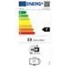 Samsung ViewFinity Monitor S70D S27D700EAU, Schwarz, 27 Produktbild-Vorschau 25