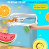 KESSER® 24 Liter Kühlbox | KÜHLT und WÄRMT | Produktbild-Vorschau 5