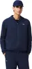 Lacoste Sport Colorblock Hooded Traininganzug Herren Náhled obrázku produktu 3