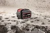 FLEX Akku-Pack Li-Ion 12 V, 5,0 Ah, Werkzeugakku mit Produktbild-Vorschau 4