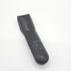 Grundig MC 8030 ProClub Wet & Dry - Haar-/Bartschneider - Produktbild-Vorschau 19