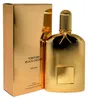 TOM FORD Black Orchid Parfum, Kobiety, 100 ml, Butelka Podgląd zdjęcia produktu 7