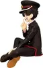 Toilet-bound Hanako-kun Season 2 Noodle Stopper PVC Statue Produktbild-Vorschau 12