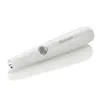 Medisana DC 300 Produktbild-Vorschau 2