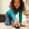 SIMBA Majorette Rover set 25cm lumière/son 377-6000 Voir les images du produit 17