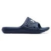 Under Armour Boty Locker IV SL, 3023758401 Náhled obrázku produktu 12