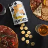 GROKSi! Classico 6x 60g glutenfrei ohne Kohlenhydrate Snack Produktbild-Vorschau 4