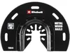 Einhell Tauchklinge aus Bimetall für Metall und Holz Ø 88 Produktbild-Vorschau 14