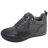 Tamaris Comfort Veterschoenen Laag  Veterschoenen Laag - Produktbild-Vorschau 3