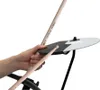 Roland TD-1K Podgląd zdjęcia produktu 2