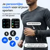 Siltcon Smartwatch Pro Herren und Damen mit Telefonfunktion Produktbild-Vorschau 15