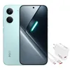 XIAOMI Poco X8 Pro 5G Smartphone 12GB+512GB 6,59" 6500mAh Produktbild-Vorschau 1