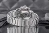 Tommy Hilfiger Jordan Herrenuhr 1792094 + BOX Produktbild-Vorschau 10