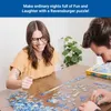 Atemberaubendes Hawaii Ravensburger 16106 Produktbild-Vorschau 7