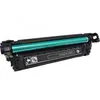 HP Toner CE 250 A schwarz No. 504 A Produktbild-Vorschau 32