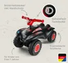 BIG Bobby Quad Racing Rot Produktbild-Vorschau 17