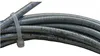 Rohrreinigungswelle 5m 6mm Spirale Kanalreinigung Produktbild-Vorschau 2