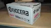 KYOCERA TK-5220M, 1200 Seiten, Magenta, 1 Stück(e) Produktbild-Vorschau 2