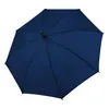 Derby Hit Stick Long Automatic NAVY - dámský holový Náhled obrázku produktu 2