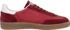 Chaussures Rieker San Diego W220033 Voir les images du produit 15