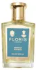 Floris Neroli Voyage Eau De Parfum 50 ml (unisex) Produktbild-Vorschau 2