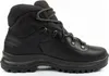 Grisport Nero Pecos M 13229P13G Hiking Shoes Pullunder Produktbild-Vorschau 10