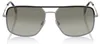 Gafas de sol Carrera, modelo 152/S, color 6LB/HA Vista previa de la imagen del producto 6