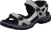Ecco Offroad Yucatan W Atmosphere/Ice W./Black Produktbild-Vorschau 65