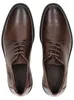 Lloyd Herren Schnürschuh CORE 110 braun Größe EUR 43 Produktbild-Vorschau 26