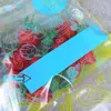Plastikbeutel mit dichtem Verschluss für Kühl- und Produktbild-Vorschau 13