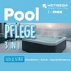 HOTREGA Jacuzzi und Pool-Pflege 3-in-1 Produktbild-Vorschau 5
