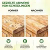 Holzwurm Abwehrspray Power-Konzentrat 500 ml – Natürliches Produktbild-Vorschau 5