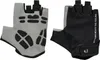 newline Core Biking Gel Handschuhe Uni black XL Produktbild-Vorschau 2