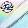 WECOOL Crystal Clearz vedro na sliz 111884 15909 Náhľad obrázku produktu 3