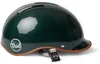 THOUSAND HERITAGE 2.0 Fahrradhelm Produktbild-Vorschau 6