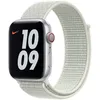 Apple MGQJ3ZM/A accessorio indossabile intelligente Band Anteprima dell’immagine prodotto 2
