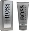 Hugo Boss Boss Bottled Hair & Body Wash 200 ml (man) Produktbild-Vorschau 3